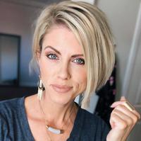 Отзыв от Анжелика - Виза Destination Thailand